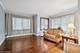5037 N Bernard, Chicago, IL 60625