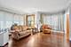5037 N Bernard, Chicago, IL 60625