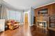5037 N Bernard, Chicago, IL 60625