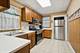 5037 N Bernard, Chicago, IL 60625