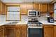 5037 N Bernard, Chicago, IL 60625