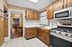 5037 N Bernard, Chicago, IL 60625