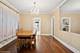 5037 N Bernard, Chicago, IL 60625
