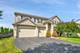6 Greyshire, Algonquin, IL 60102