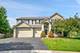 6 Greyshire, Algonquin, IL 60102
