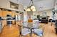 6 Greyshire, Algonquin, IL 60102