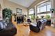 6 Greyshire, Algonquin, IL 60102