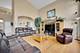6 Greyshire, Algonquin, IL 60102