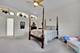 6 Greyshire, Algonquin, IL 60102