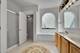 6 Greyshire, Algonquin, IL 60102