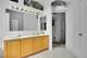 6 Greyshire, Algonquin, IL 60102