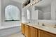 6 Greyshire, Algonquin, IL 60102