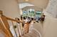 6 Greyshire, Algonquin, IL 60102