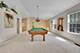 6 Greyshire, Algonquin, IL 60102
