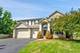 6 Greyshire, Algonquin, IL 60102
