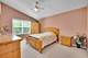 6 Greyshire, Algonquin, IL 60102