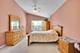 6 Greyshire, Algonquin, IL 60102