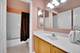 6 Greyshire, Algonquin, IL 60102