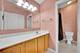 6 Greyshire, Algonquin, IL 60102