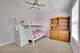 6 Greyshire, Algonquin, IL 60102