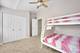 6 Greyshire, Algonquin, IL 60102
