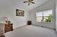 6 Greyshire, Algonquin, IL 60102