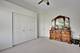 6 Greyshire, Algonquin, IL 60102
