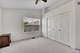 6 Greyshire, Algonquin, IL 60102