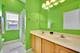 6 Greyshire, Algonquin, IL 60102