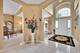 6 Greyshire, Algonquin, IL 60102