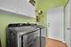 6 Greyshire, Algonquin, IL 60102