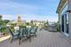 6 Greyshire, Algonquin, IL 60102