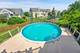 6 Greyshire, Algonquin, IL 60102