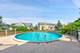 6 Greyshire, Algonquin, IL 60102