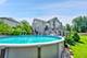 6 Greyshire, Algonquin, IL 60102