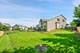 6 Greyshire, Algonquin, IL 60102