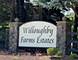6 Greyshire, Algonquin, IL 60102