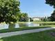 6 Greyshire, Algonquin, IL 60102