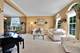 6 Greyshire, Algonquin, IL 60102