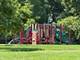 6 Greyshire, Algonquin, IL 60102
