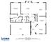 6 Greyshire, Algonquin, IL 60102