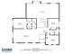 6 Greyshire, Algonquin, IL 60102