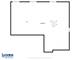 6 Greyshire, Algonquin, IL 60102