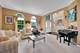 6 Greyshire, Algonquin, IL 60102