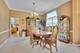 6 Greyshire, Algonquin, IL 60102