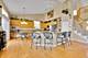 6 Greyshire, Algonquin, IL 60102