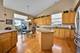 6 Greyshire, Algonquin, IL 60102