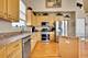 6 Greyshire, Algonquin, IL 60102