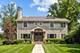 425 Orchard, Highland Park, IL 60035
