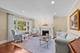 425 Orchard, Highland Park, IL 60035